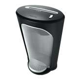 Fellowes Shredder Powershred DS1 11 sheets